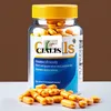 Conseguir cialis sin receta medica b